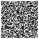 QR code with Grubb Ellis The Winsbury Group contacts
