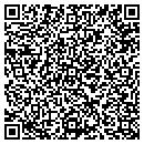 QR code with Seven Gables Inn contacts