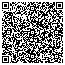 QR code with Raney Distributors contacts