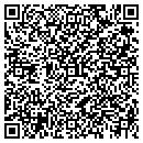 QR code with A C Towing Inc contacts