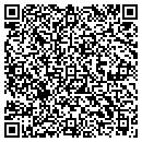 QR code with Harold Mester & Sons contacts