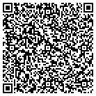 QR code with Terril D & Lisa R Sentell contacts