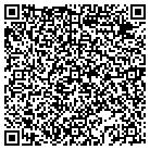 QR code with Guarantee Pest Control Tree Care contacts