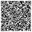 QR code with MFA Bulk Plant contacts
