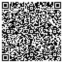 QR code with Custom Controls Inc contacts