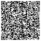 QR code with Guthrie Mainstream Service contacts
