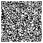 QR code with Hoskins Bo State Farm Ins Cos contacts