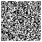 QR code with Jims Military Relics Inc contacts