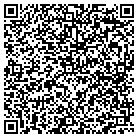 QR code with First Choice Career Connection contacts