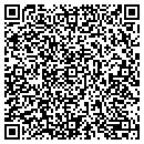 QR code with Meek Building S contacts