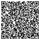 QR code with Luttrell Moving contacts