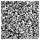 QR code with Mike Kolling & Assoc contacts