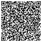 QR code with Natural Resources Department contacts