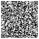 QR code with Rojelio's Auto Mechanic contacts