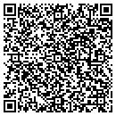 QR code with John Snodgrass contacts