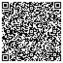 QR code with Carl Makarewicz contacts