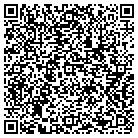 QR code with Veterans Of Foreign Wars contacts