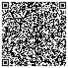 QR code with Kenneth Huntsman Farm contacts