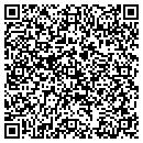 QR code with Bootheel Lepc contacts