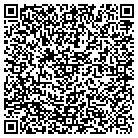 QR code with Cunningham Sndblst & Pntg Co contacts