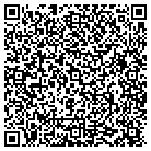 QR code with Garys Heating & Cooling contacts
