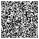QR code with Old Republic contacts