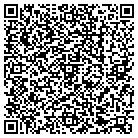 QR code with Replications Unlimited contacts