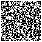QR code with Crown Collision Center contacts
