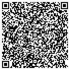 QR code with Wee Welcome You Daycare & Dev contacts