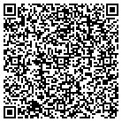QR code with Rick Shipmon Construction contacts