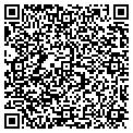 QR code with Shell contacts