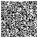 QR code with Dillman Sound Design contacts