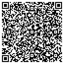 QR code with Tod M Moses CPA contacts