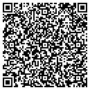 QR code with Aviation Methods contacts
