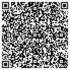 QR code with Nine Months To Grow contacts