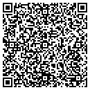 QR code with La Plata Lumber contacts