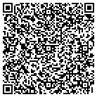 QR code with Sullivan Consulting contacts
