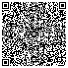 QR code with S&G Property Management LLC contacts