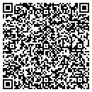 QR code with George Gorrell contacts