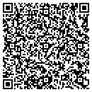 QR code with ASG Guttering Inc contacts