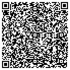 QR code with Mark A Lichtenfeld MD contacts