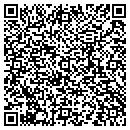 QR code with FM Fix It contacts