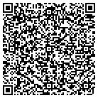 QR code with Proctors Building Materials contacts