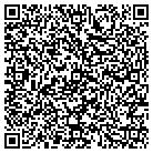 QR code with Chris Ottinger Realtor contacts