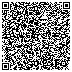 QR code with Farmers Insrnc-Dnnis Lebbering contacts