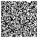 QR code with Tile 'N' More contacts