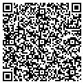 QR code with DC Plus contacts