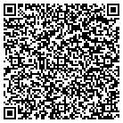 QR code with Schwans Consumer Brand NA contacts