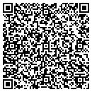 QR code with Deborah's Flag Store contacts