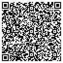QR code with All About Invitations contacts